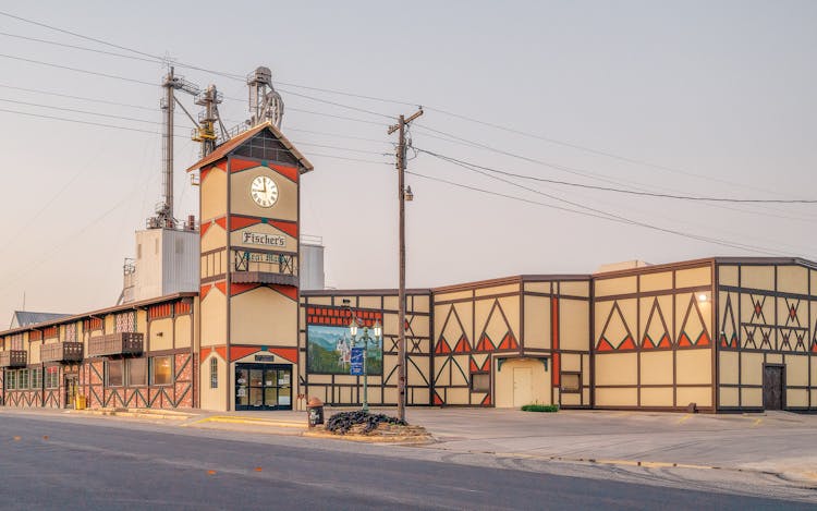 septic services near muenster tx